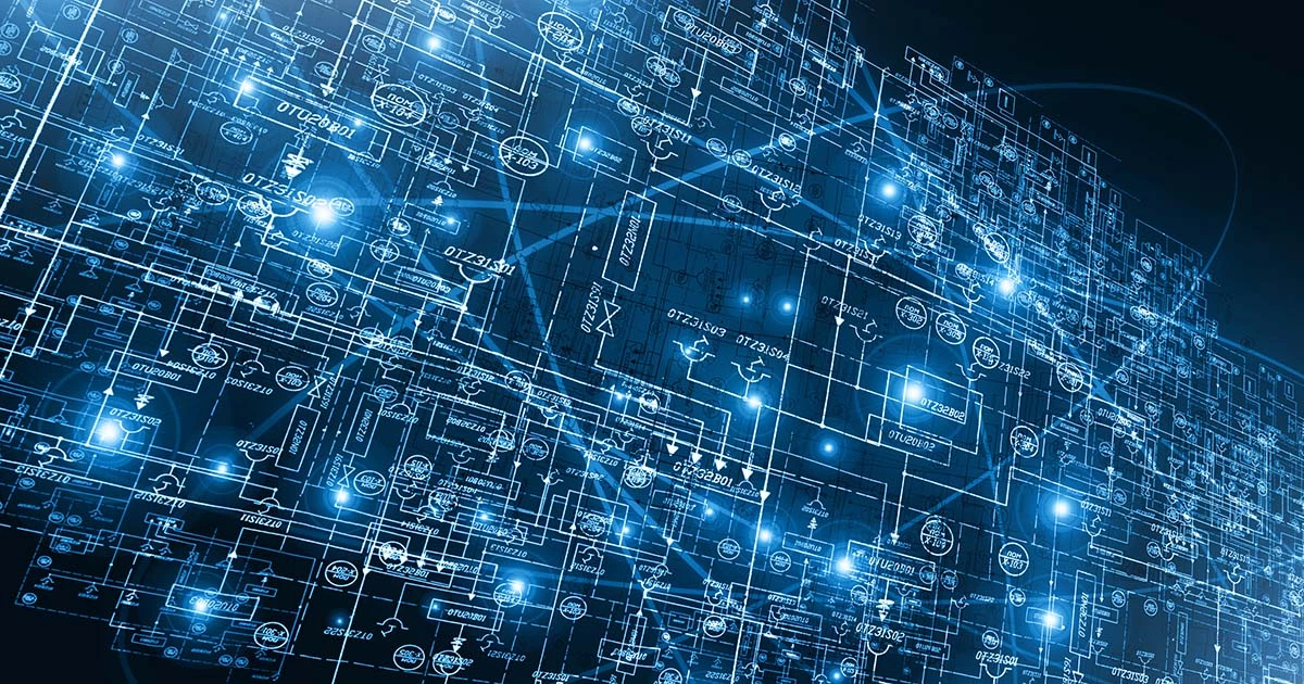 How to read values within a defined spectrum using SQL BETWEEN