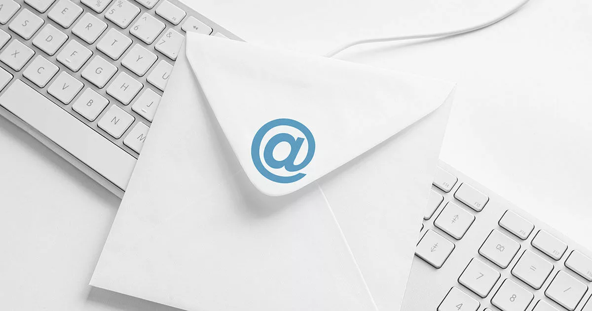 Serveur email personnel : ce qu’il faut savoir