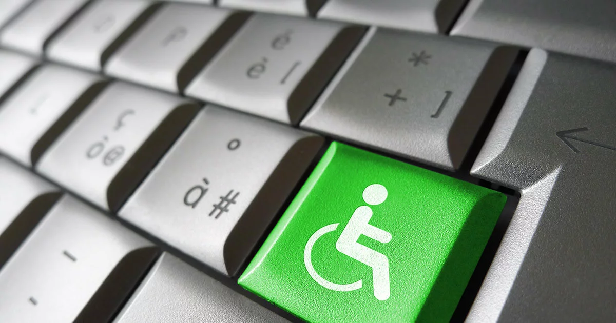 WCAG: le linee guida del W3C per contenuti online facilmente accessibili