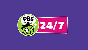 Iowa PBS Kids Channel Live TV