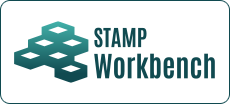 STAMP Workbench