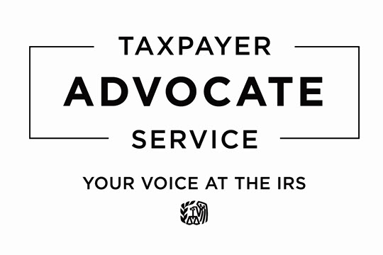 Taxpayer Advocate Service: Your Voice at the IRS