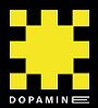 Dopamine logo