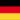 German Language Icon