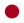 Japanese Language Icon