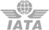 IATA