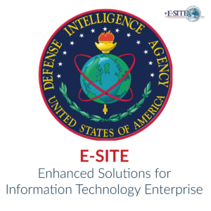 Enhanced Solutions for Information Technology Enterprise (E-SITE)