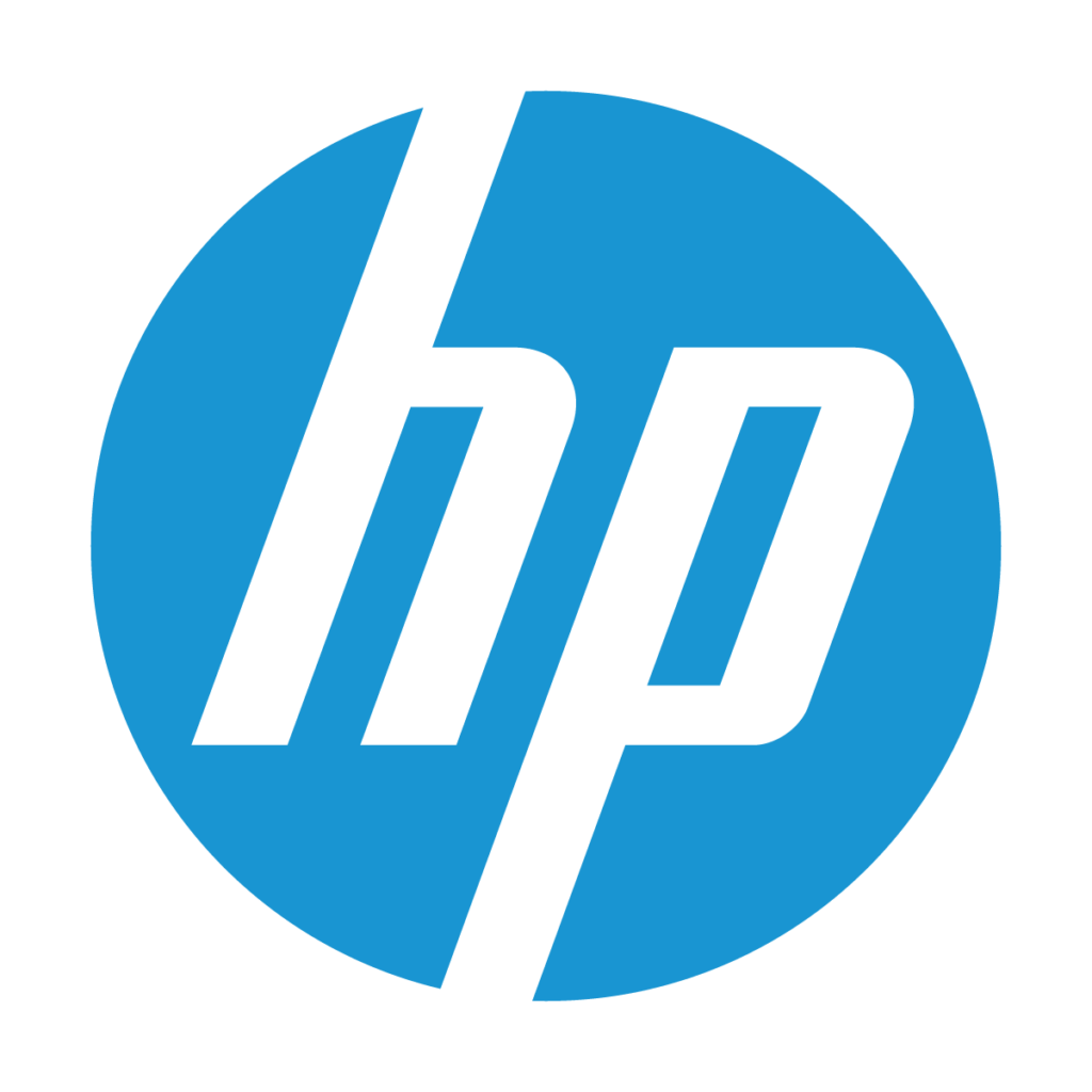 hp itg alliance