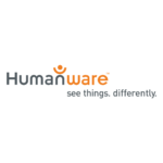 humanware itg alliance