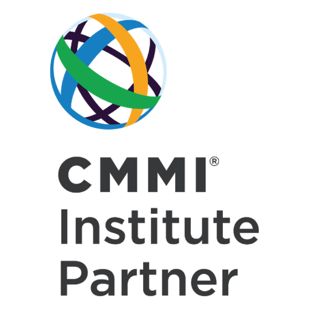 itg is cmmi institute partner