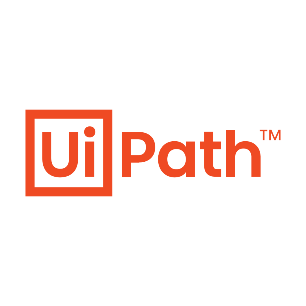 itg is ui path partner