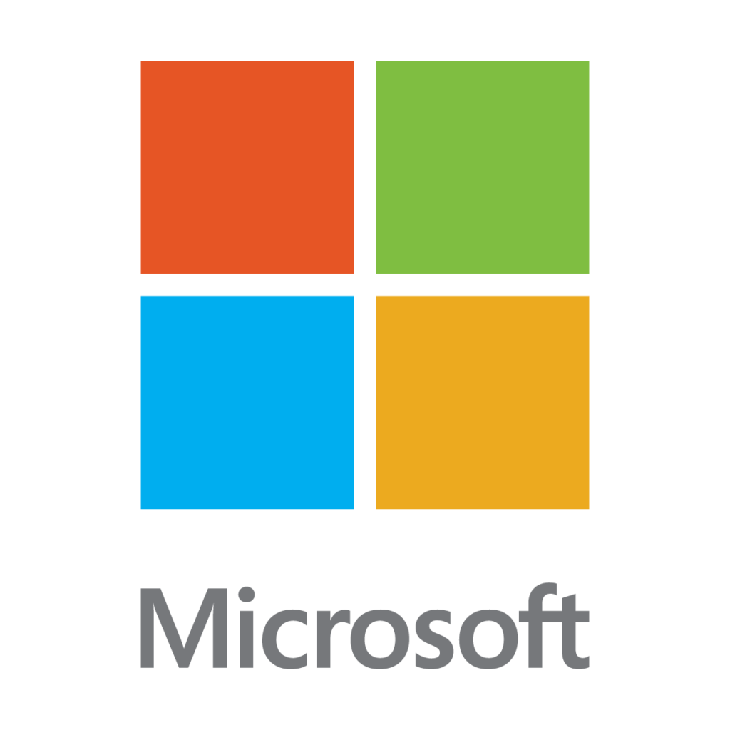 microsoft itg alliance