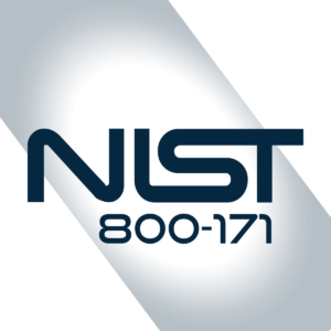 NIST 800-171 Compliance