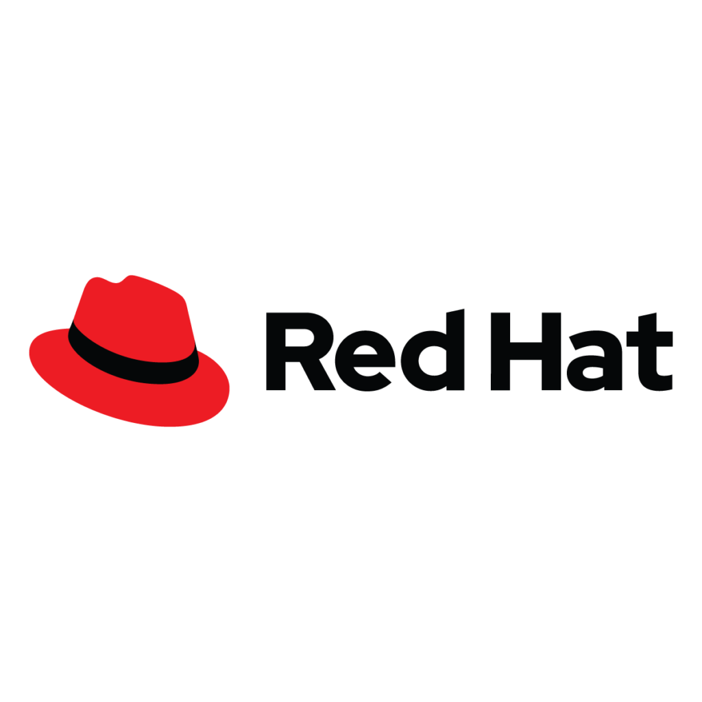 redhat itg alliance