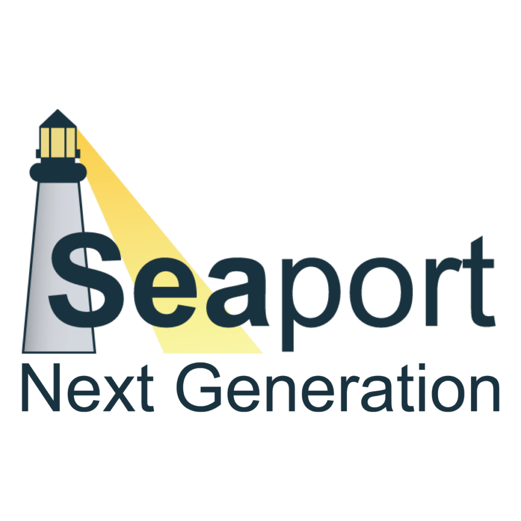 SeaPort- Next Generation