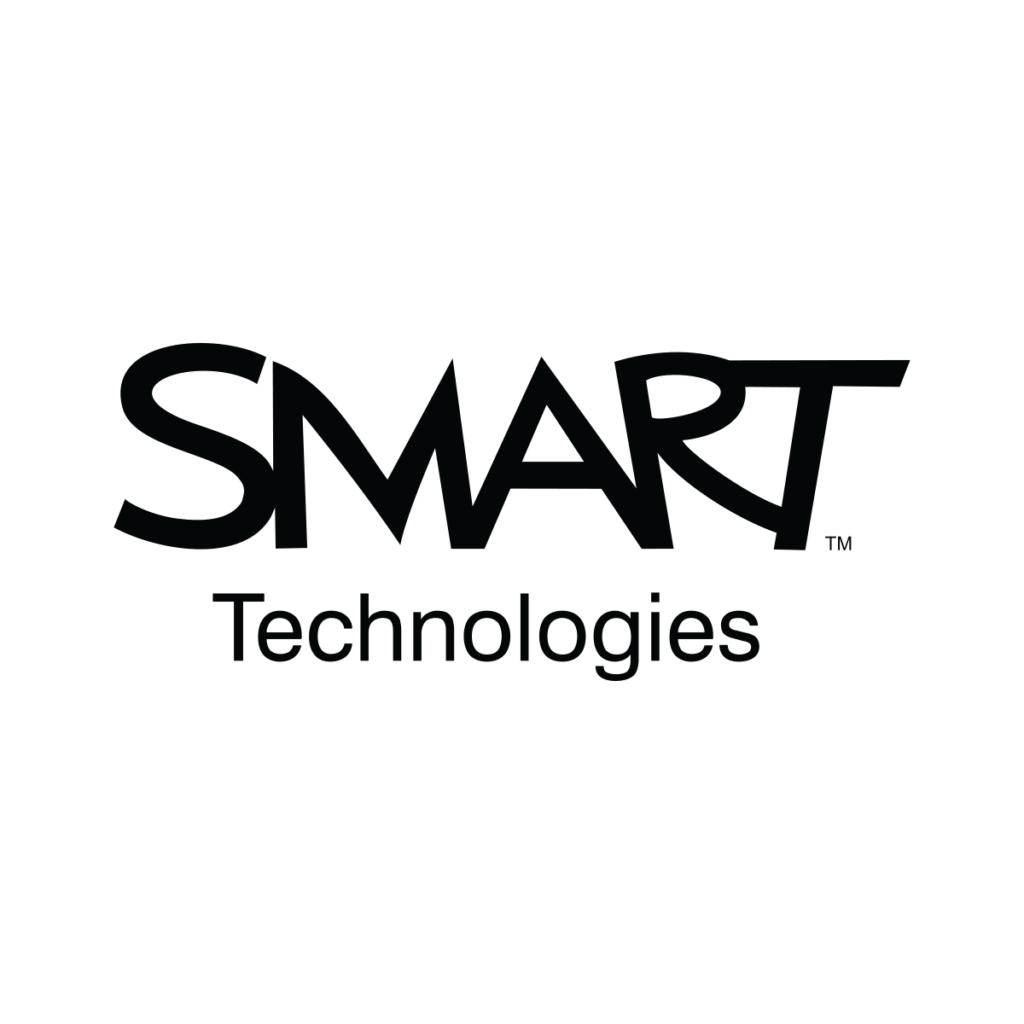 smart tech itg alliance