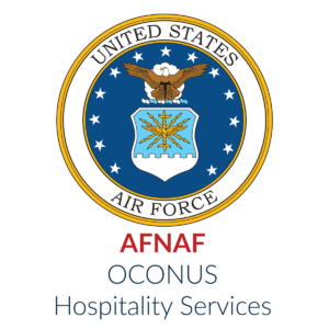 AFNAF Purchasing Agreement