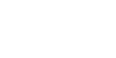 ITMP