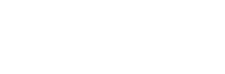 itvstudios