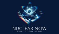 Reisr Oliver Stone osobne predstavil na Slovensku svoj film Nuclear Now