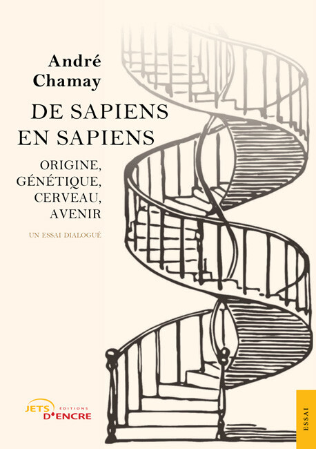 De Sapiens en Sapiens