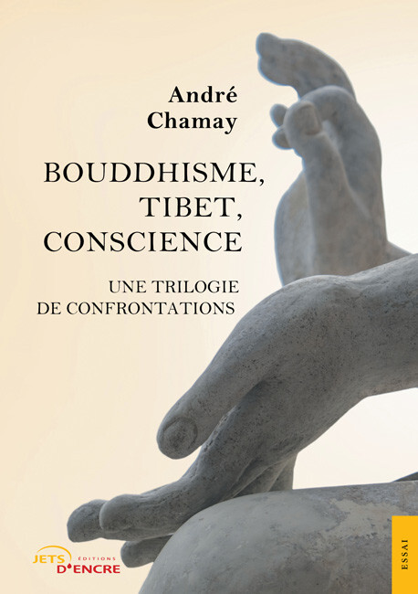 Bouddhisme, Tibet, Conscience : une trilogie de confrontations