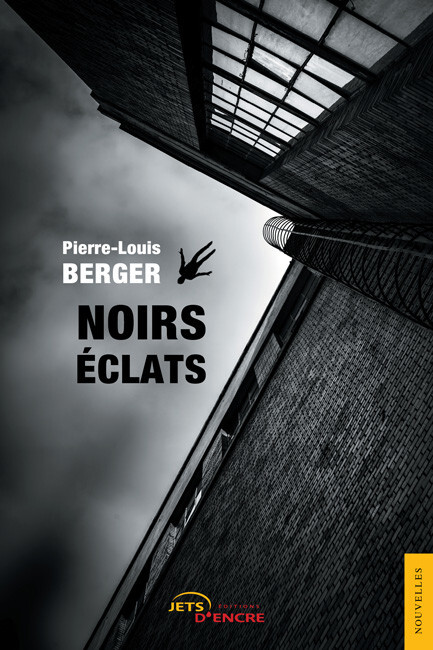 Noirs éclats