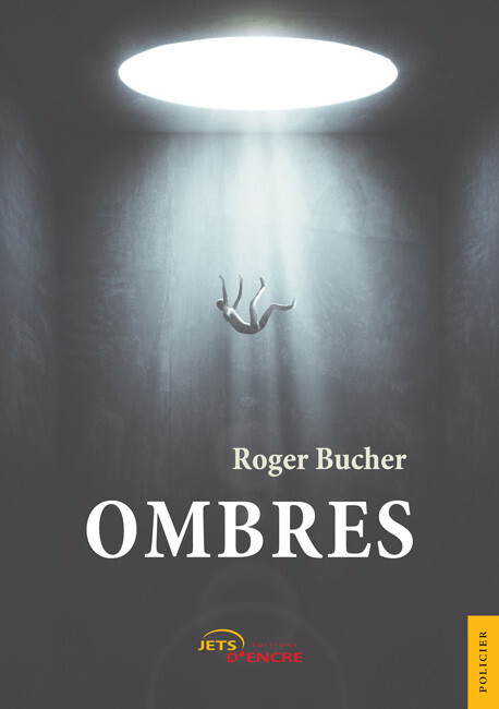 Ombres