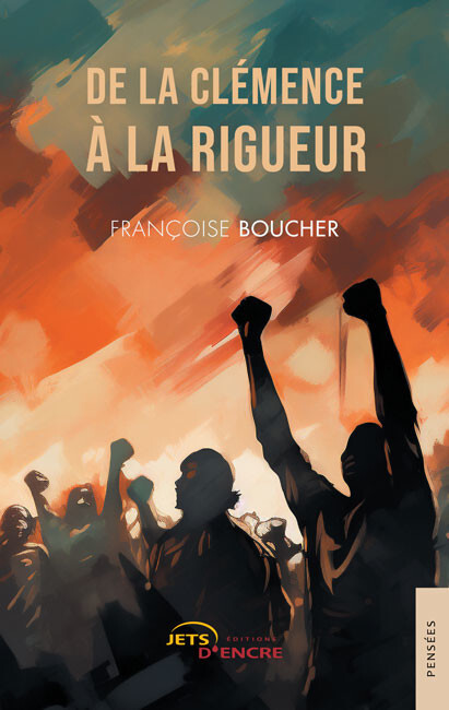 De la clémence à la rigueur