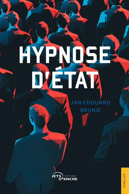 Hypnose d’État