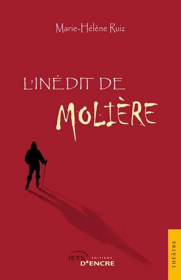 L’Inédit de Molière