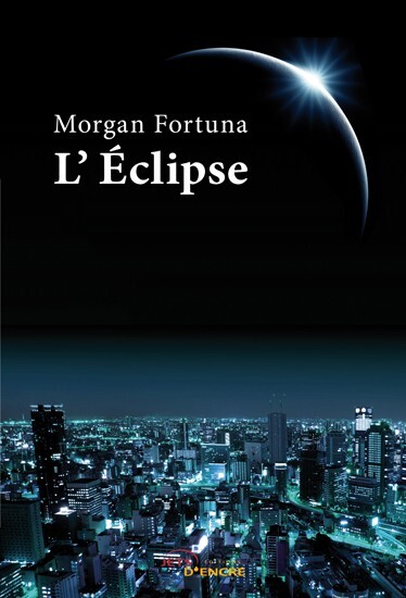 L'Eclipse