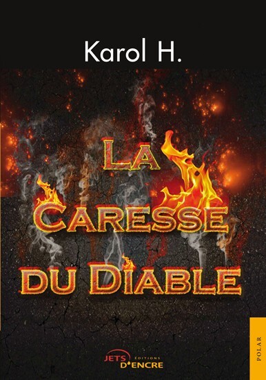 La Caresse du Diable