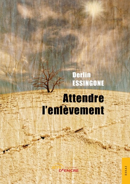 Attendre l'enlèvement