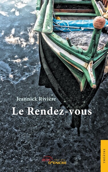 Le Rendez-vous