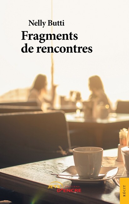 Fragments de rencontres