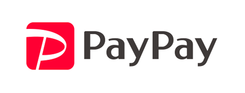 PayPay