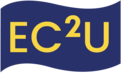 Logo EC2U