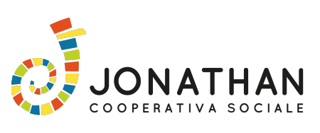 Jonathan Cooperativa Sociale