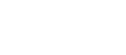 Logo SKW