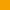 Farbe: orange