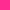 Farbe: pinkgrell