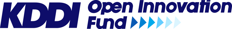 KDDI Open Innovation Fund