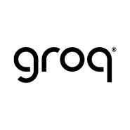 Groq Inc (US)