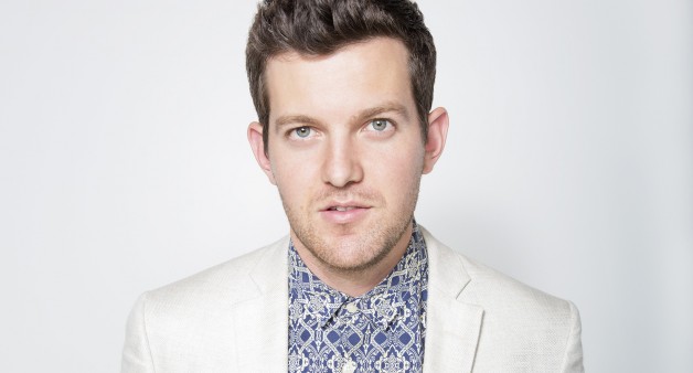 Dillon Francis