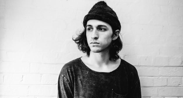 Porter Robinson