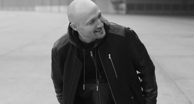 Paul Kalkbrenner