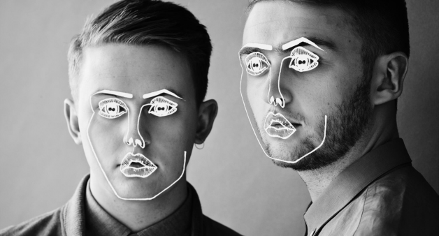 Disclosure