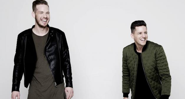 Firebeatz