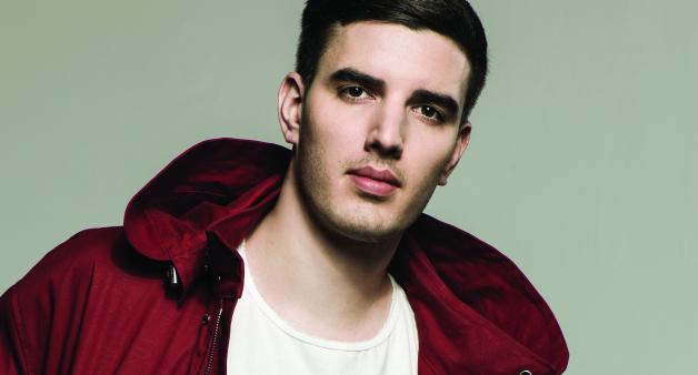 Netsky